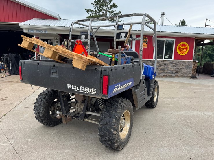 2008-polaris-ranger-image-5