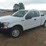 2019-ford-f150-image-12