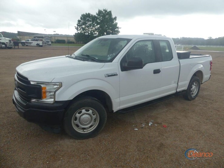 2019-ford-f150-image-12