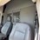 2017-ford-transit-image-33