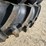 massey-ferguson-7624-image-87