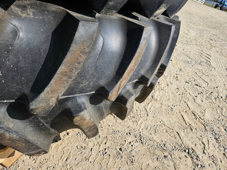 massey-ferguson-7624-image-87