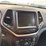 2014-jeep-cherokee-image-93