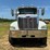 #9920-•-2015-peterbilt-image-2