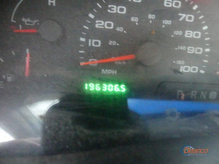 2004-ford-f350-image-10