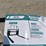 agrotk-pallet-fork-attachment-45998-image-3
