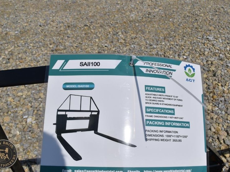agrotk-pallet-fork-attachment-45998-image-3