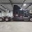 2009-kenworth-t660-image-6