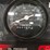 allmand-bros-maxi-power-25-image-10