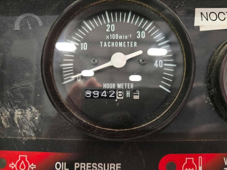 allmand-bros-maxi-power-25-image-10