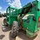 #1099-•-2018-jlg-telehandler-image-6