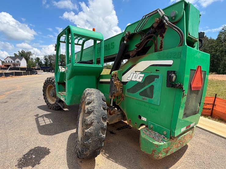 #1099-•-2018-jlg-telehandler-image-6