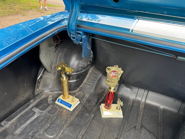 1972-chevrolet-350-image-68