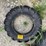 #2806-•-(1)-carlisle-super-lug-6-12-tire-inv#-2806-image-3