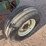 dakon-231-image-11