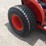 kubota-mx5200dt-image-10