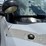 2017-ford-explorer-image-26