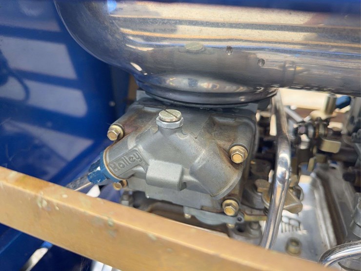 1963-ford-6000-image-31