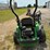 john-deere-z820a-image-4