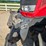 massey-ferguson-7624-image-71