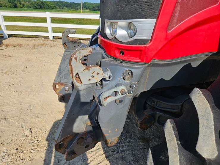 massey-ferguson-7624-image-71
