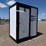 mobile-toilet-with-shower-image-2