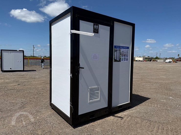 mobile-toilet-with-shower-image-2