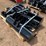 #14535-•-new-agt-mini-excavator-attachment-kit-(mosinee,-wi)-image-6