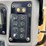 2014-caterpillar-cb34-image-14