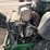 john-deere-z997r-image-14