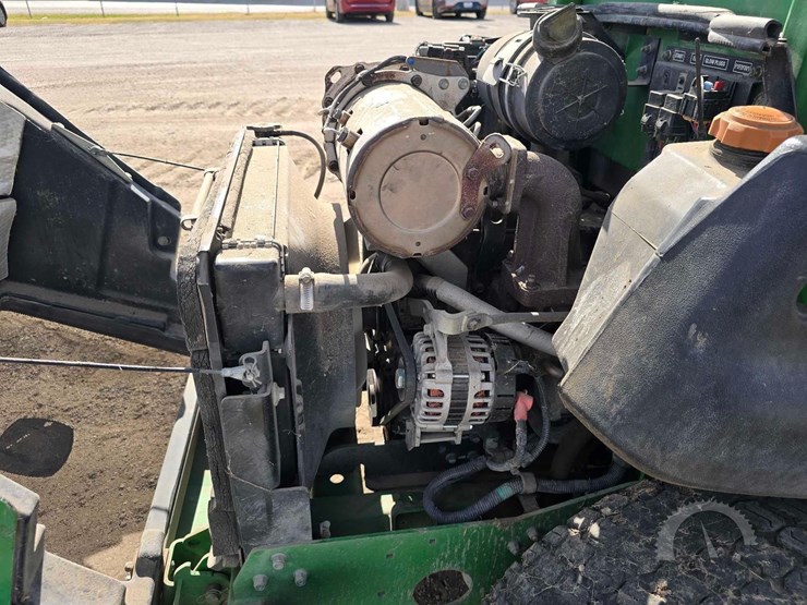 john-deere-z997r-image-14