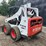 2015-bobcat-s530-image-4