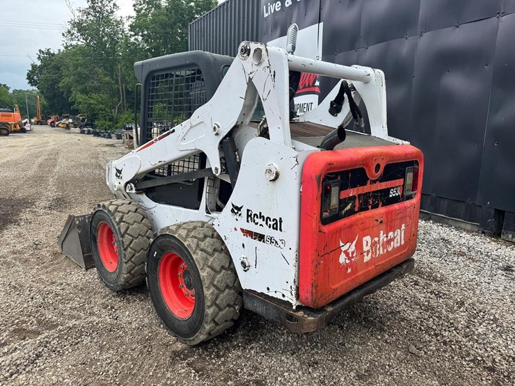 2015-bobcat-s530-image-4