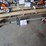 husqvarna-525es-edger-image-2