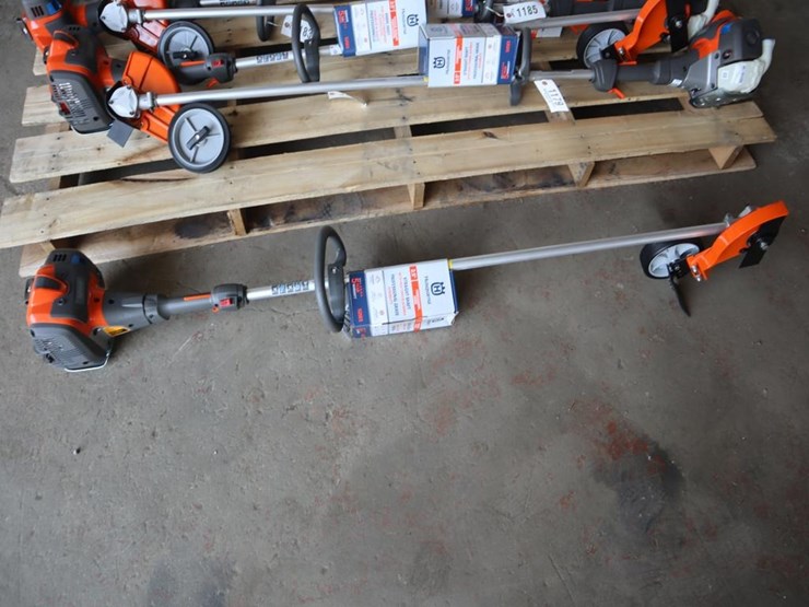 husqvarna-525es-edger-image-2
