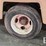1984-gmc-vandura-6652-image-27