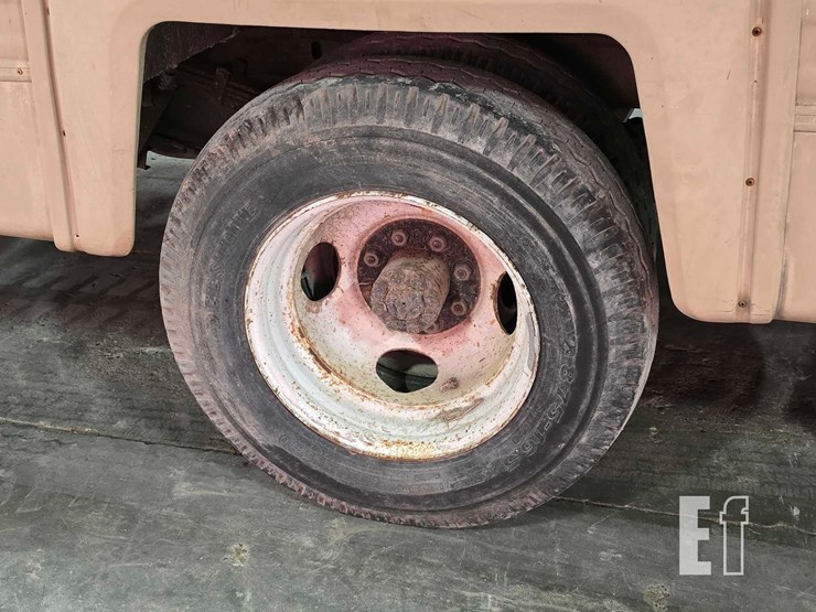 1984-gmc-vandura-6652-image-27