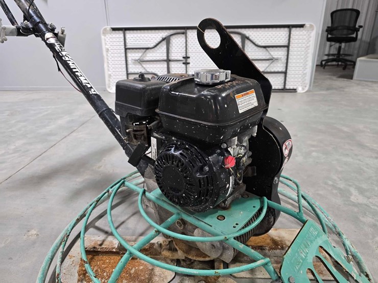 2015-multiquip-whiteman-j36h55-image-4