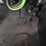 2015-international-transtar-8600-image-11