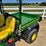2006-john-deere-gator-image-14