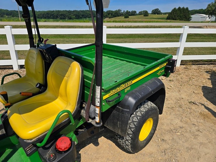2006-john-deere-gator-image-14