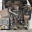 generac-mlt6s-image-12