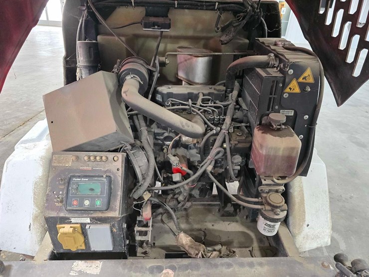 generac-mlt6s-image-12
