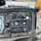 jcb-3cx14-image-26