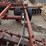 kewanee-775-image-5