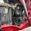 2009-case-ih-l770-image-25