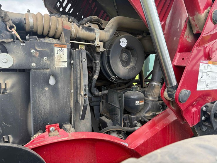 2009-case-ih-l770-image-25