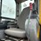 volvo-ecr88d-image-21