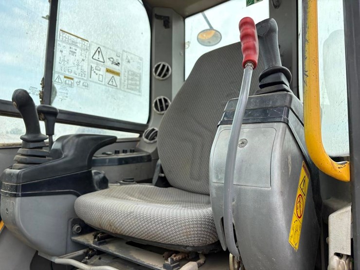 volvo-ecr88d-image-21