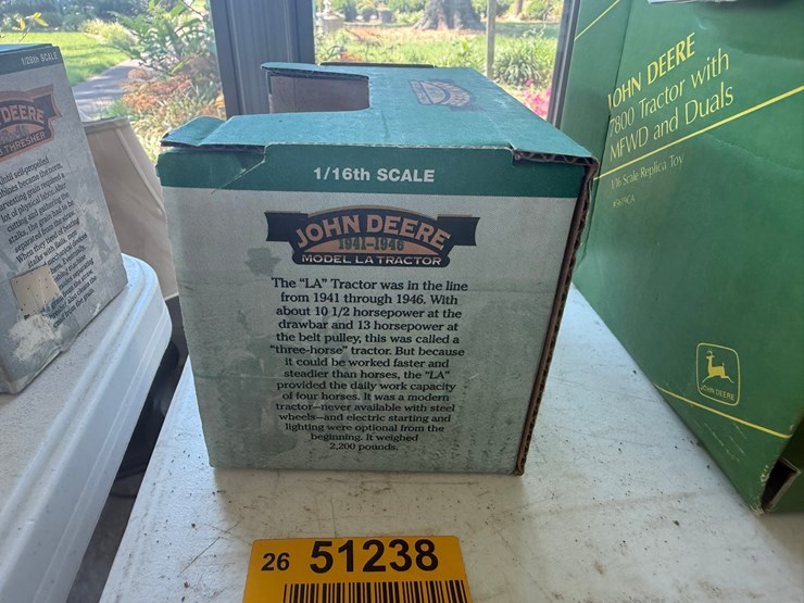 john-deere-la-image-12